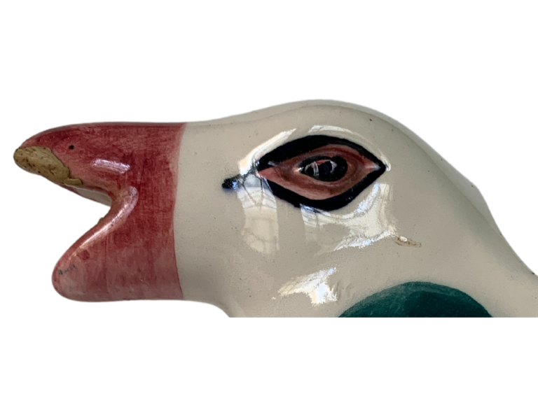 P-111-02 - jarradepinguino.com