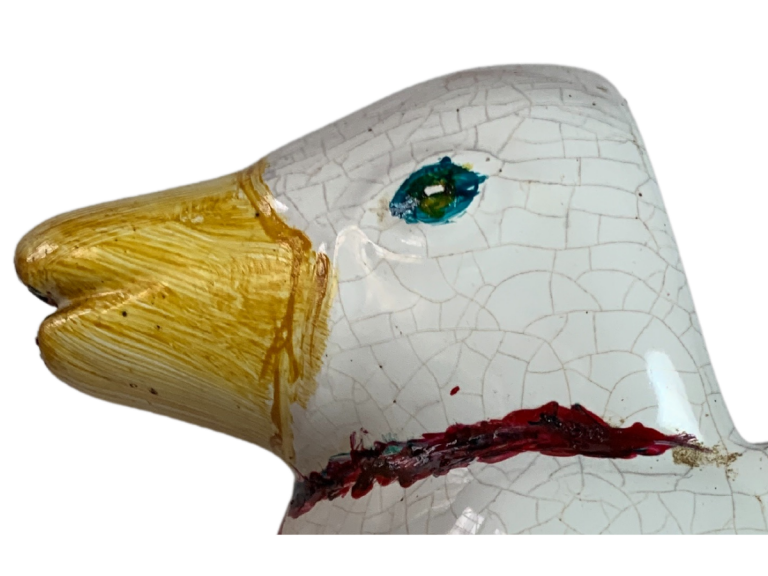 P-132-02 - jarradepinguino.com