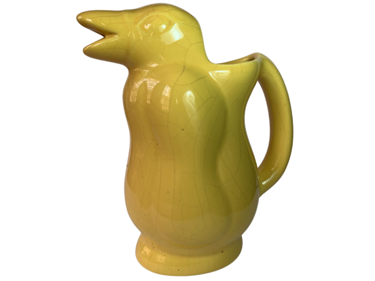 P-70-01 - jarradepinguino.com